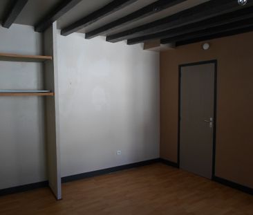 Location Appartement 1 pièce 22m² ROUEN 76000 - Photo 5