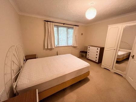 Constitution Hill Gardens, Poole - Photo 2