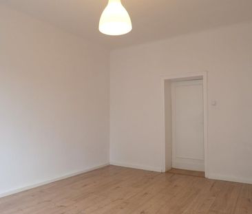 Łódź - Mieszkanie na wynajem - Zdjęcie 1