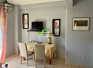 Διαμέρισμα για ενοικίαση - Ιστορικό Κέντρο, - Photo 2
