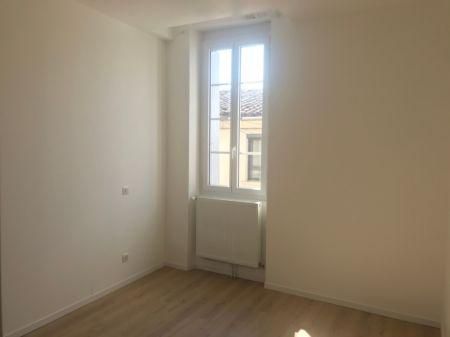 Location - Appartement - 3 pièces - 66.00 m² - montauban - Photo 5