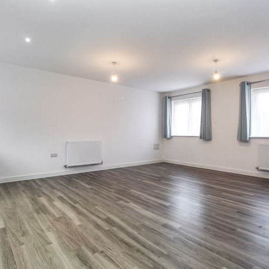 Gent Court, Shortstown - Photo 1