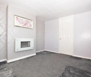 3 bedroom house to rent - Photo 1