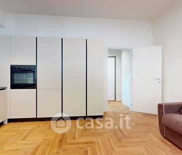 Monolocale in Affitto in Via Giovanni Pezzotti 10 a Milano - Photo 3