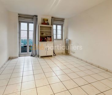 Rue Serge Winogradsky - Photo 1