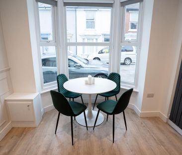 Telephone #68 - Photo 4