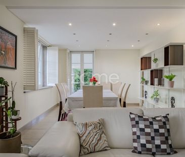 Moradia T9 em Lisboa - Photo 6