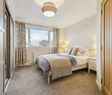 Corsie Avenue - Photo 5