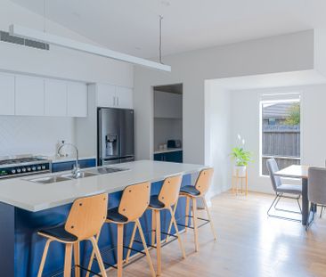 Thinking of selling? Contact our agent - Photo 3