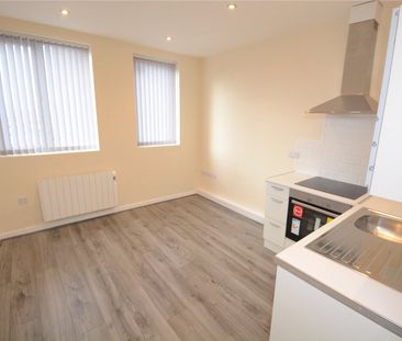 Seaview Road, CH45 4QN, Wallasey - Photo 3