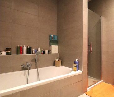 Appartement te huur in Elversele - Photo 1