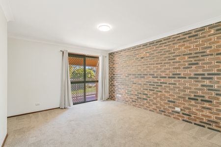 3/6 Parry St, Tweed Heads South NSW 2486 - Apartment For Rent | Domain - Photo 3