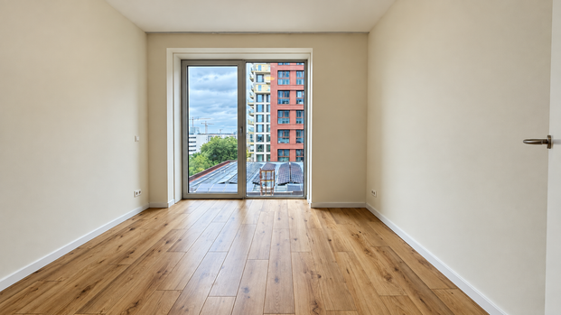 Te huur: Hiraistraat 5B31, 1101 DA Amsterdam - Photo 1