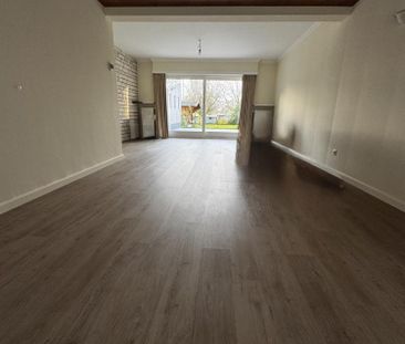 Huis te huur in Welle - Foto 1