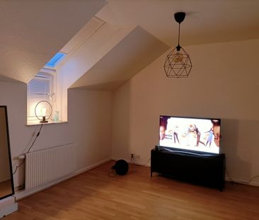 Rasmusgatan, Malmö - Photo 4