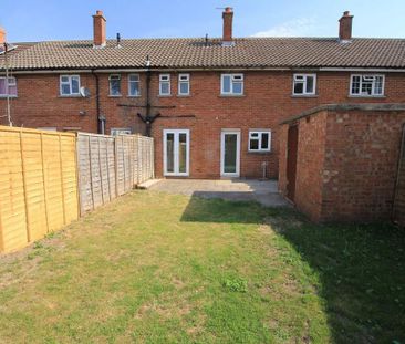 4 bedroom house to rent - Photo 5