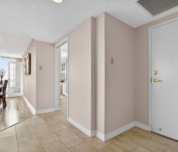 For Lease - 100 Grant Carman Drive Unit# 606, Cityview - Parkwoods ... - Photo 4