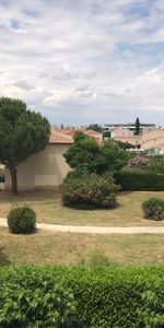 Location Appartement 1 pièce 20m² LATTES 34970 - Photo 3