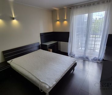 Duże 3 pokojowe na wynajem ul. Tkacka!! - Photo 6