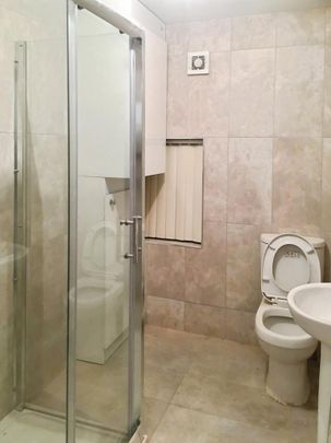 7 bedroom semi-detached house to rent - Photo 1