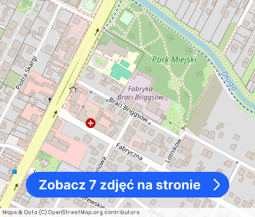 Wynajmę mieszkanie dwupokojowe w Markach - Zdjęcie 1