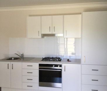 2/34 Cole Road - Photo 2