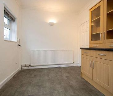 Walker Street, Bowburn, Durham, DH6 - Photo 3