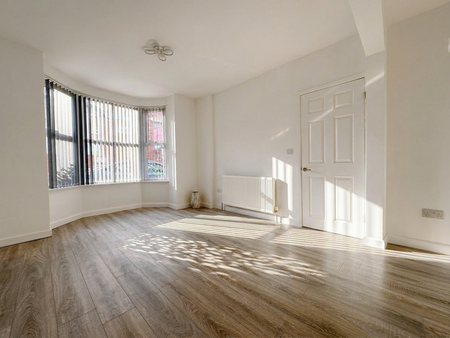 3 bedroom house to rent - Photo 2