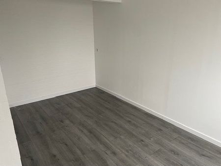 Te huur: Kamer Nijverstraat in Tilburg - Foto 5