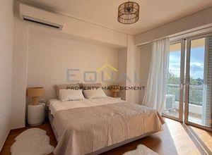 Διαμέρισμα για ενοικίαση - Βούλα - Photo 4