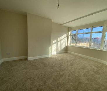 3 bedroom house to rent - Photo 3