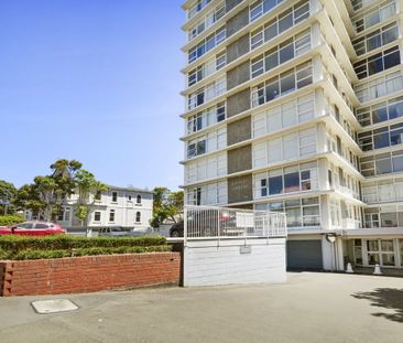 3-bedroom apartment - Wellington Central - Photo 6