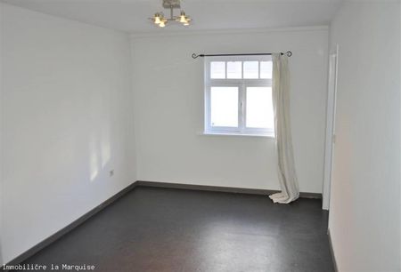 Charmant appartement 1 chambre à 1050 Ixelles - Foto 4