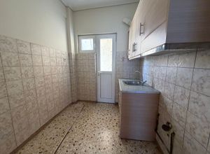 Διαμέρισμα για ενοικίαση - Κορυδαλλός, - Photo 1
