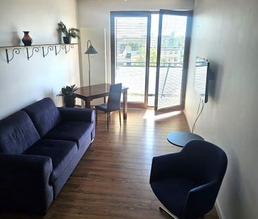 Warszawa, Bielany, Josepha Conrada - Фото 2