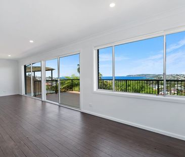 Where Comfort Meets the Coast - Photo 2