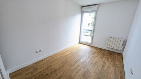 location Appartement T3 DE 68.7m² À ARGENTEUIL - Photo 5