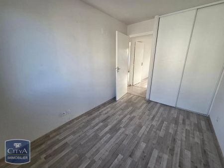 Maison à louer 4 pièces 86.42m² - Photo 3