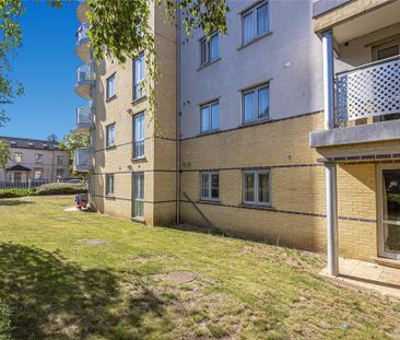 2 bedroom apartment to rent - Photo 6