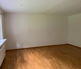 Bostad - 255-B2-U2-255-004 - Photo 2