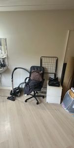 Te huur: Kamer Zuiderkerkstraat 8 3 in Zwolle - Photo 3