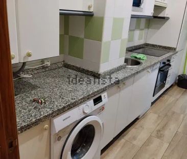 Alquiler de piso en Lugar Zona Corredoria, 415 - Photo 2