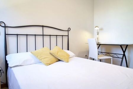 Calle de la Isla Malaita, Madrid, Community of Madrid 28035 - Photo 5