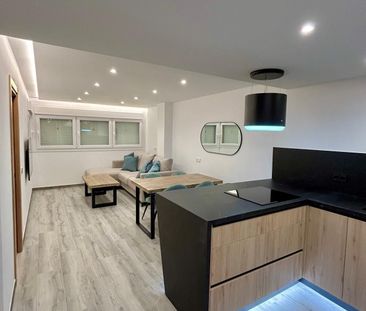 Apartamento de alquiler en Huerta Nueva - Photo 6