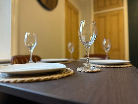 Hazelwood Avenue - Photo 4