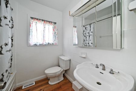 For Lease - 6 Lucerne Place, St. Catharines, Ontario - Photo 3