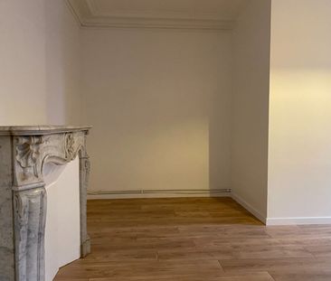 Location Appartement 1 pièce 23m² BONSECOURS 76240 - Photo 3