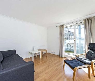 Hammond Lodge, Admiral Walk, London, W9 - Photo 2