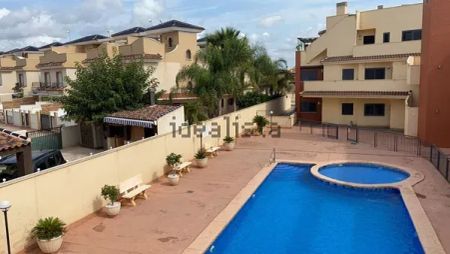 Alquiler de estudio en Calle Salar, 134 - Foto 4