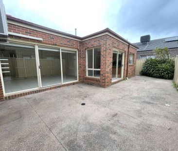 Modern Lifestyle in Prime location! - Photo 6